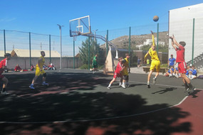 IMG-20250917-WA0001