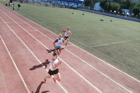IMG-20250917-WA0002