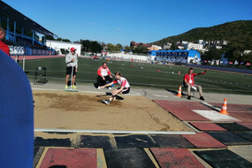 IMG-20250917-WA0005