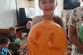 IMG-20250910-WA0001