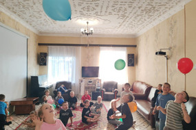 IMG-20250910-WA0005