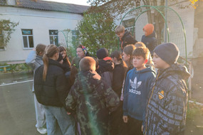 IMG-20250930-WA0033