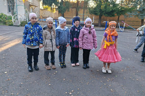 IMG-20250930-WA0036