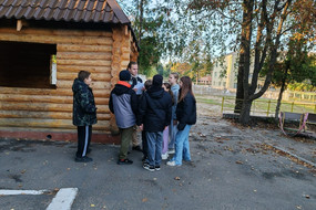 IMG-20250930-WA0040