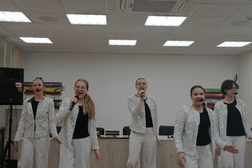 IMG_20251002_170454