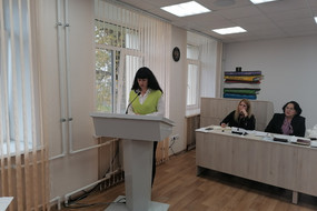 IMG_20251009_112046
