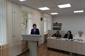 IMG_20251009_113126