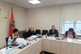 photo_2025-10-10_19-32-24