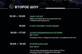 Афиша 4стр-0003