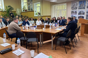 photo_2025-10-15_13-46-18