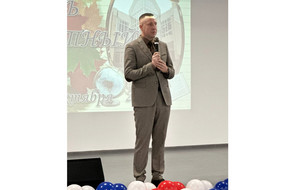 2-photo_2025-10-21_08-29-11