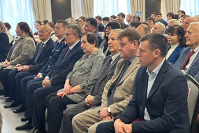 photo_2025-10-21_08-28-29