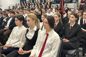 photo_2025-10-21_08-28-50