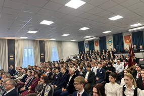 photo_2025-10-21_08-28-53