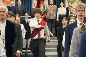 photo_2025-10-21_08-28-57