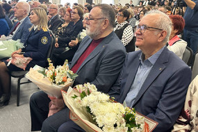 photo_2025-10-21_08-29-00