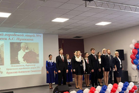 photo_2025-10-21_08-29-04