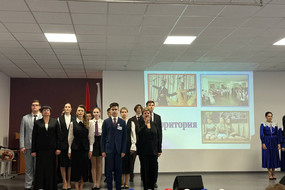 photo_2025-10-21_08-29-08