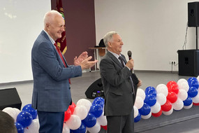 photo_2025-10-21_08-30-16