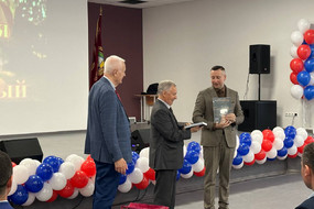 photo_2025-10-21_08-30-20