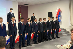 photo_2025-10-21_08-30-24