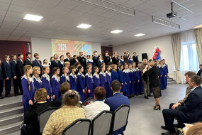 photo_2025-10-21_08-30-27