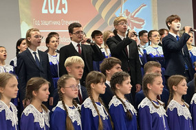 photo_2025-10-21_08-30-31