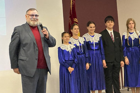 photo_2025-10-21_08-30-35