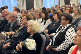 photo_2025-10-21_08-30-39