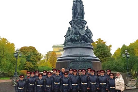 photo_2025-10-21_10-12-47