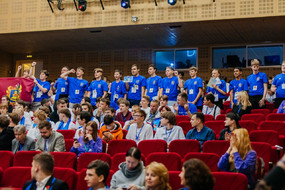 image-27-10-25-09-11-1