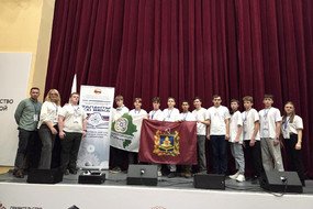 image-27-10-25-09-11-2