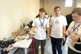 image-27-10-25-09-11-4