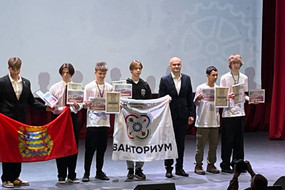 image-27-10-25-09-11-5