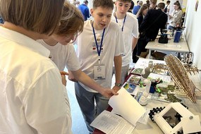 image-27-10-25-09-11-6