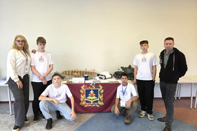 image-27-10-25-09-11-7