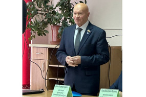 2-photo_2025-10-29_08-45-14