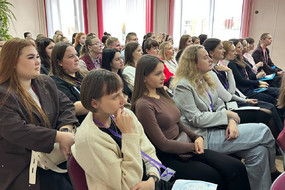 photo_2025-10-29_08-45-06