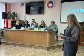 photo_2025-10-29_08-45-10