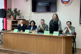 photo_2025-10-29_08-45-18