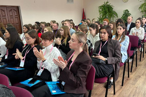 photo_2025-10-29_08-45-29