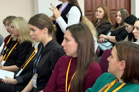 photo_2025-10-29_08-45-32