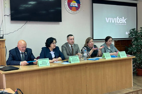 photo_2025-10-29_08-45-35