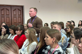 photo_2025-10-29_08-45-41