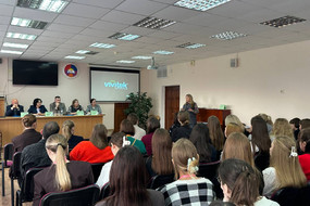 photo_2025-10-29_08-45-48