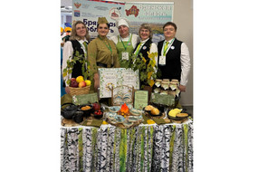 2-photo_2025-10-29_14-27-13