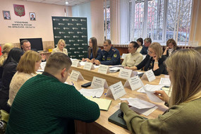 photo_2025-10-30_08-34-42