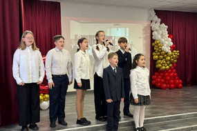 photo_2025-10-31_07-54-09