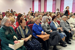 photo_2025-10-31_07-54-23