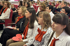 photo_2025-10-31_07-54-28